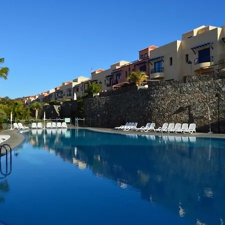 Holiday home Gurugu House *