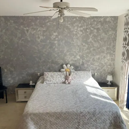 Holiday home Gurugu House *