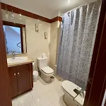 Gurugu House