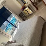 Gurugu House Vakantiehuis