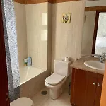 Vakantiehuis Gurugu House *