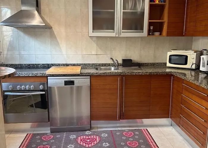 別荘 Gurugu House *