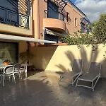 Casa de Férias Gurugu House