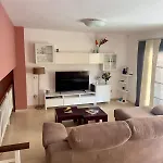 Casa de Férias Gurugu House *