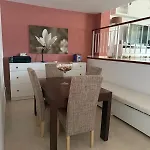 Gurugu House Palm-mar