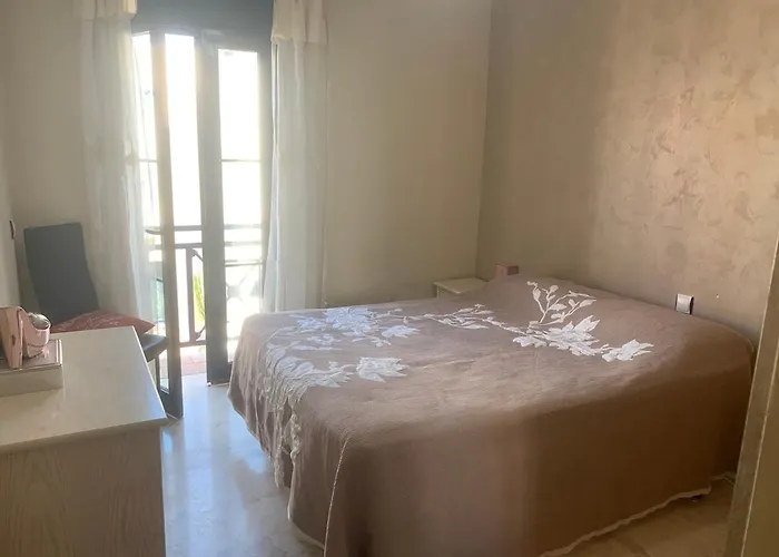 Holiday home Gurugu House