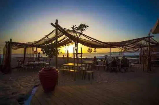Gurugu House Holiday home