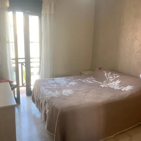別荘 Gurugu House